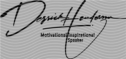 latest edition-KNY 954